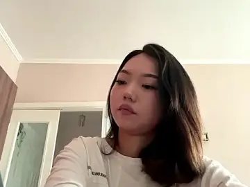 AOILOL  live sex cam