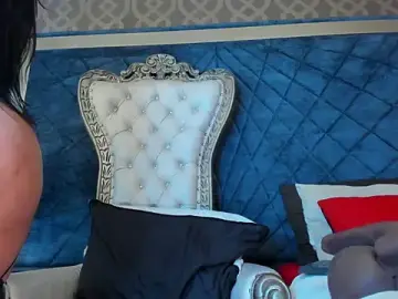 Amanda_Ferrer_  live sex cam