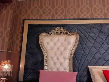 Amanda_Ferrer_  live sex cam