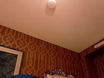 Amanda_Ferrer_  live sex cam