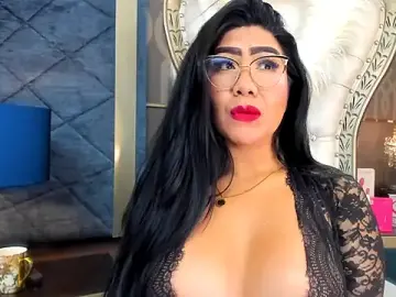 Amanda_Ferrer_  live sex cam