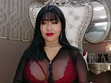 Amanda_Ferrer_  live sex cam