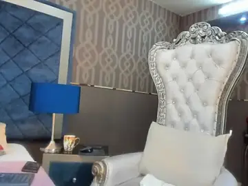 Amanda_Ferrer_  live sex cam