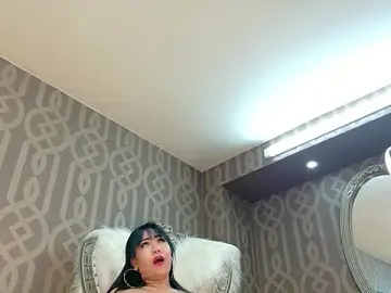 Amanda_Ferrer_  live sex cam