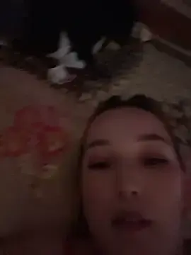 AnelyaMayaa  live sex cam