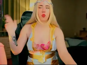 Animesworld  live sex cam
