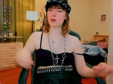 Animesworld  live sex cam