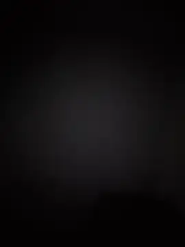 AreliaSolar  live sex cam