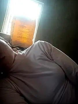 Baohong11  live sex cam