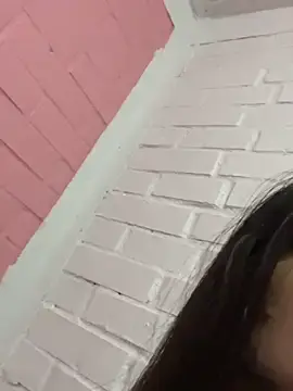 Caronhjkkn  live sex cam