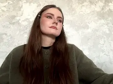 CaroylnEnz  live sex cam