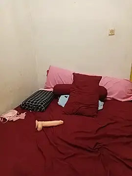 Chall_mee  live sex cam