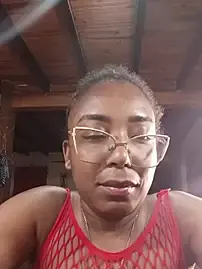 ChanneldelaCroix  live sex cam