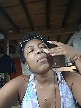 ChanneldelaCroix  live sex cam