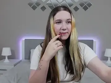 CristalWild_  live sex cam