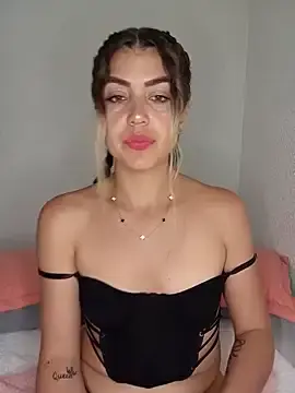 Dominica_pons  live sex cam