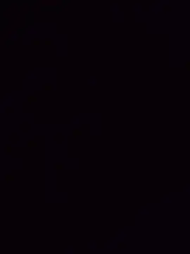 Dr_monika  live sex cam