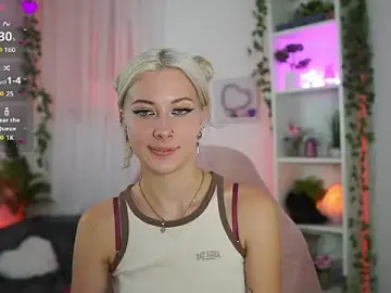 EmilySwann_  live sex cam