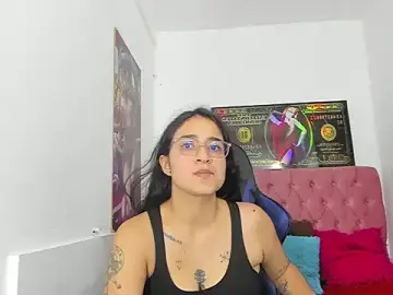 EmmaMaels  live sex cam