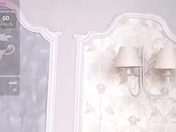 HeidiLust  live sex cam