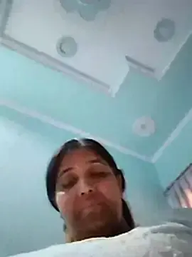 Hina4577  live sex cam