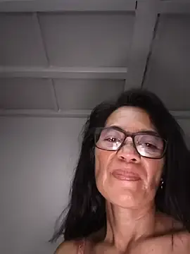 ImYourWoman_55  live sex cam
