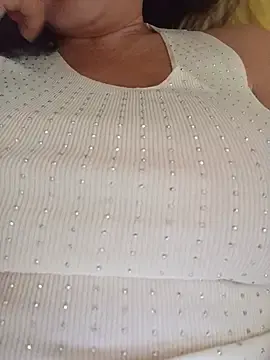Irisssska  live sex cam