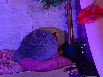 JeniferRosee  live sex cam