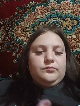 Jliette20  live sex cam