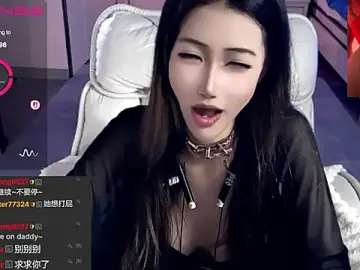 JoooJo_  live sex cam