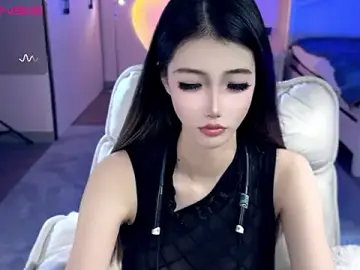 JoooJo_  live sex cam