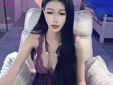 JoooJo_  live sex cam
