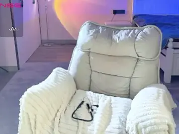 JoooJo_  live sex cam