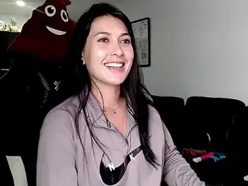 K329H  live sex cam