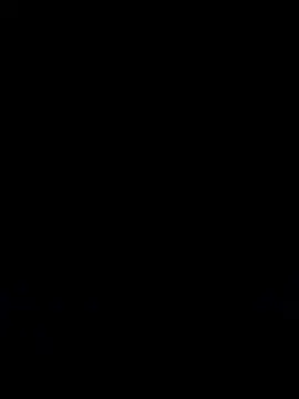 Lady-PenelopeXX  live sex cam