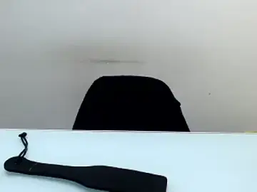 LaraFantasy  live sex cam