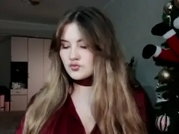 LilyBlum  live sex cam