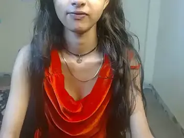 Loving_beauty77  live sex cam