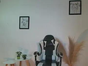 Lulu_Monroe  live sex cam