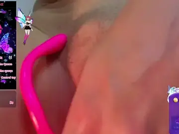 Lulu_Monroe  live sex cam