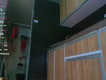 Lulu_Monroe  live sex cam