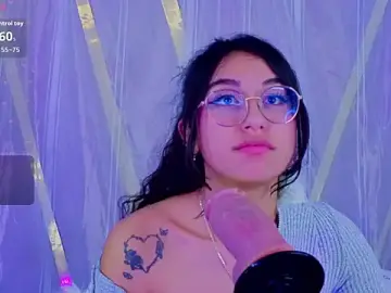 MadyJackson  live sex cam