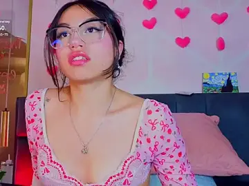 MadyJackson  live sex cam