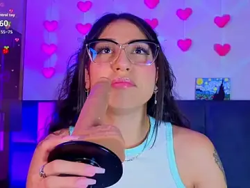 MadyJackson  live sex cam