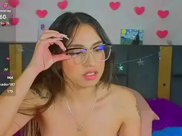 MadyJackson  live sex cam