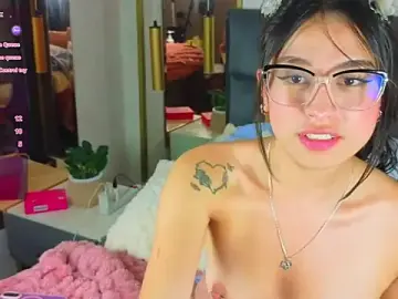 MadyJackson  live sex cam