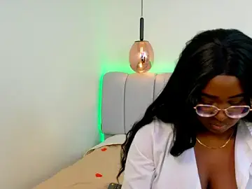Malk_Monroe  live sex cam