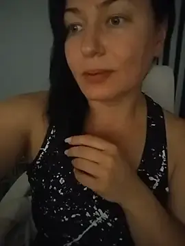 Marilisax  live sex cam