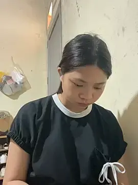 Mayy1  live sex cam