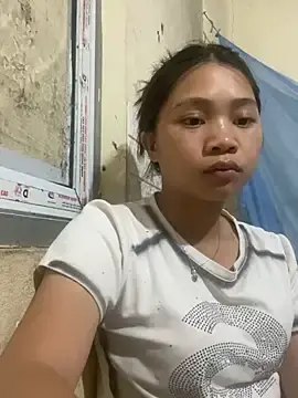 Mayy1  live sex cam